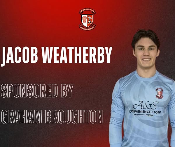 FauldhouseFC's tweet image. @Fauldhouseutd1 @FauldhouseFC @DerekJSharp