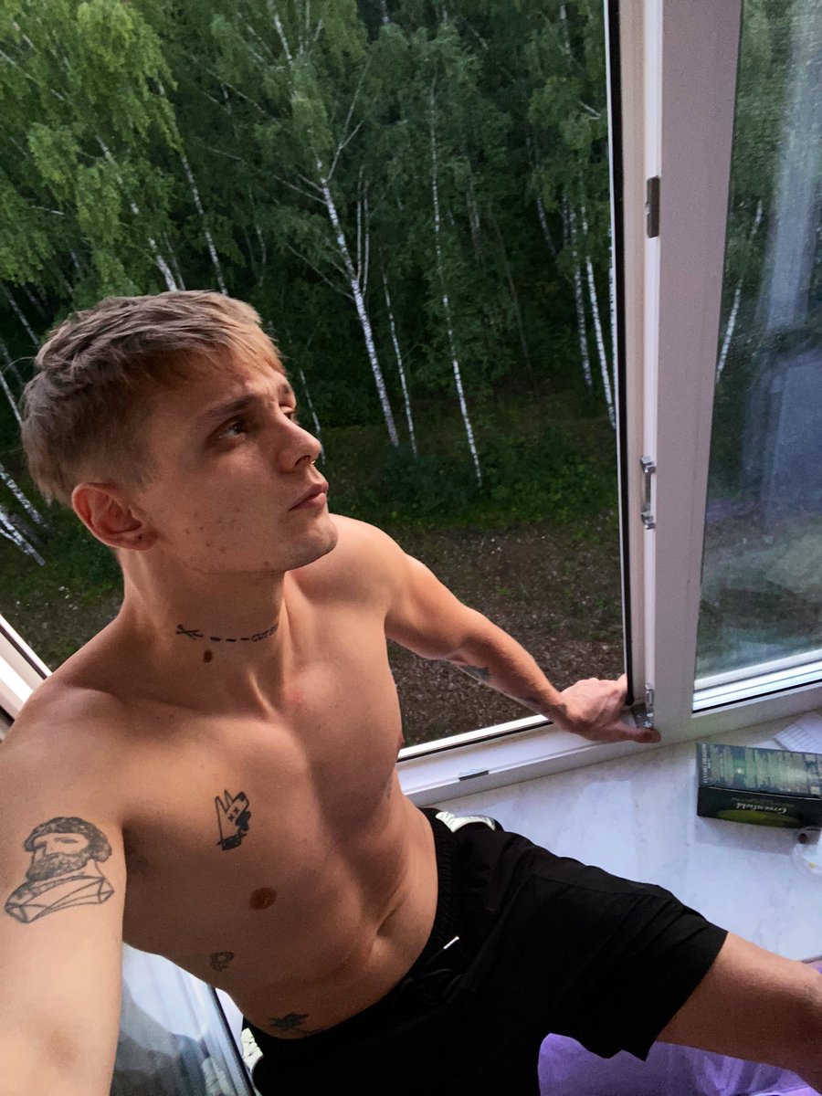 матушка земля 🥹🥹🪆🪆 белая березонька☦️☦️☦️😭😭😭