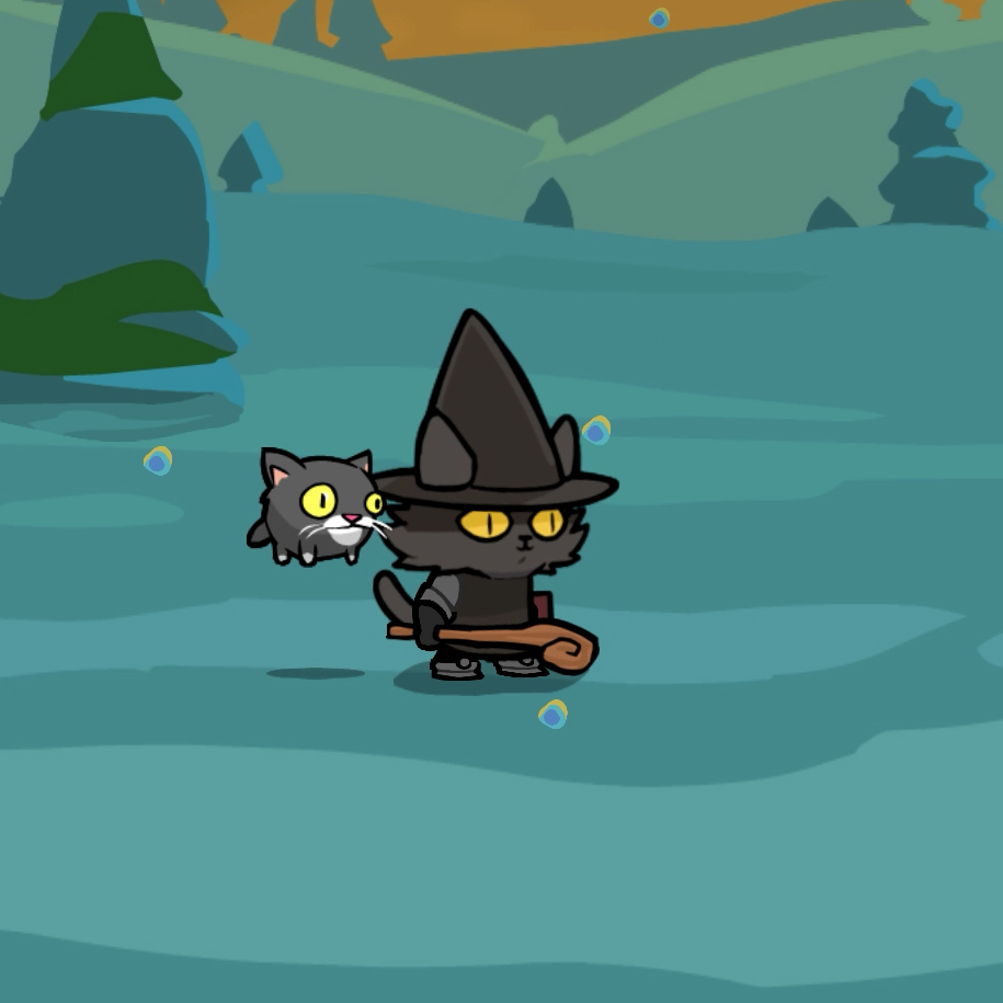 The Behemoth tweet media