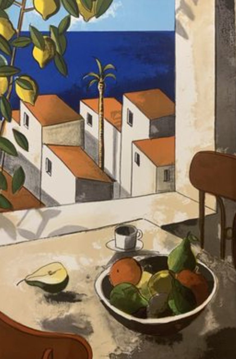 @SimonaMascaro64 (@simonamascaro64) on Twitter photo #ArteYArt ▷ Didier Lourenço
<a href="/agustin_gut/">Agustín González Gut</a> <a href="/annamarylight/">Annamaria</a> <a href="/BrindusaB1/">BrindusaB</a> <a href="/CaterinaCategio/">Caterina Giovanardi</a> <a href="/Cristiano1895D/">Cristiano1895</a> <a href="/DavLucia/">lucia davi</a> <a href="/DEOLINDAMA93701/">Maria Alves</a> <a href="/ValerioLivia/">Livia Valerio</a> <a href="/neblaruz/">Rocío Blay</a> <a href="/rita_mereu/">Anna Rita Mereu</a> <a href="/Rebeka80721106/">Rebeka</a> <a href="/robertis_emilia/">emilia de robertis</a> <a href="/maype7/">✿⊱ Mayuli Peña R ✿⊱</a> <a href="/albertopetro2/">Alberto Petroccione</a> <a href="/NadiaZanelli1/">Nadia Zanelli</a> <a href="/GiuseppeTurrisi/">AnimaLunga™</a> <a href="/xaloc7/">Charo García</a> <a href="/yianniseinstein/">Yiannis Einstein-Ιωάννης Αρβανιτάκης</a> #ArteYArt ▷ Didier Lourenço
<a href="/agustin_gut/">Agustín González Gut</a> <a href="/annamarylight/">Annamaria</a> <a href="/BrindusaB1/">BrindusaB</a> <a href="/CaterinaCategio/">Caterina Giovanardi</a> <a href="/Cristiano1895D/">Cristiano1895</a> <a href="/DavLucia/">lucia davi</a> <a href="/DEOLINDAMA93701/">Maria Alves</a> <a href="/ValerioLivia/">Livia Valerio</a> <a href="/neblaruz/">Rocío Blay</a> <a href="/rita_mereu/">Anna Rita Mereu</a> <a href="/Rebeka80721106/">Rebeka</a> <a href="/robertis_emilia/">emilia de robertis</a> <a href="/maype7/">✿⊱ Mayuli Peña R ✿⊱</a> <a href="/albertopetro2/">Alberto Petroccione</a> <a href="/NadiaZanelli1/">Nadia Zanelli</a> <a href="/GiuseppeTurrisi/">AnimaLunga™</a> <a href="/xaloc7/">Charo García</a> <a href="/yianniseinstein/">Yiannis Einstein-Ιωάννης Αρβανιτάκης</a>