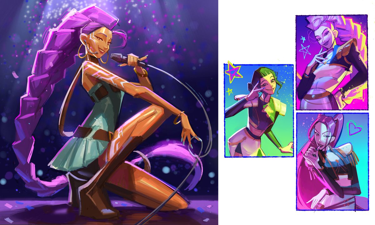Mieoiii's tweet image. i wanna redo these photocards bc i ended up kinda unhappy with them HAHA