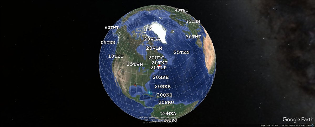 Token 🏴‍☠️🖭 tweet media