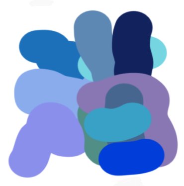 23%A4%AA%C3%E6%B8%B5