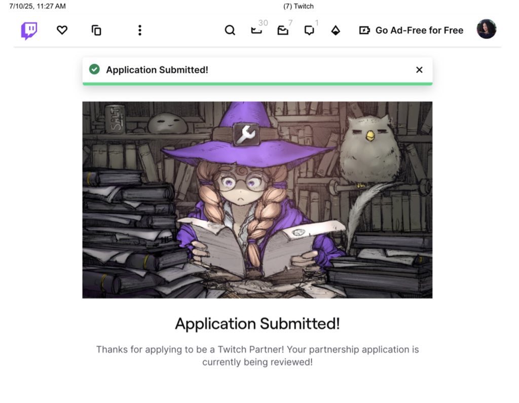 I drafted an entire college formatted essay last night…dw I sent a shortened version. spending the rest of the night at the gym phone on dnd 😭