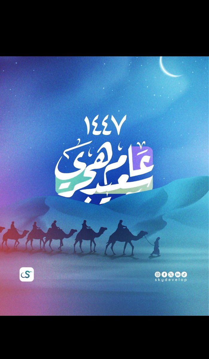 ________ (@cic190) on Twitter photo 