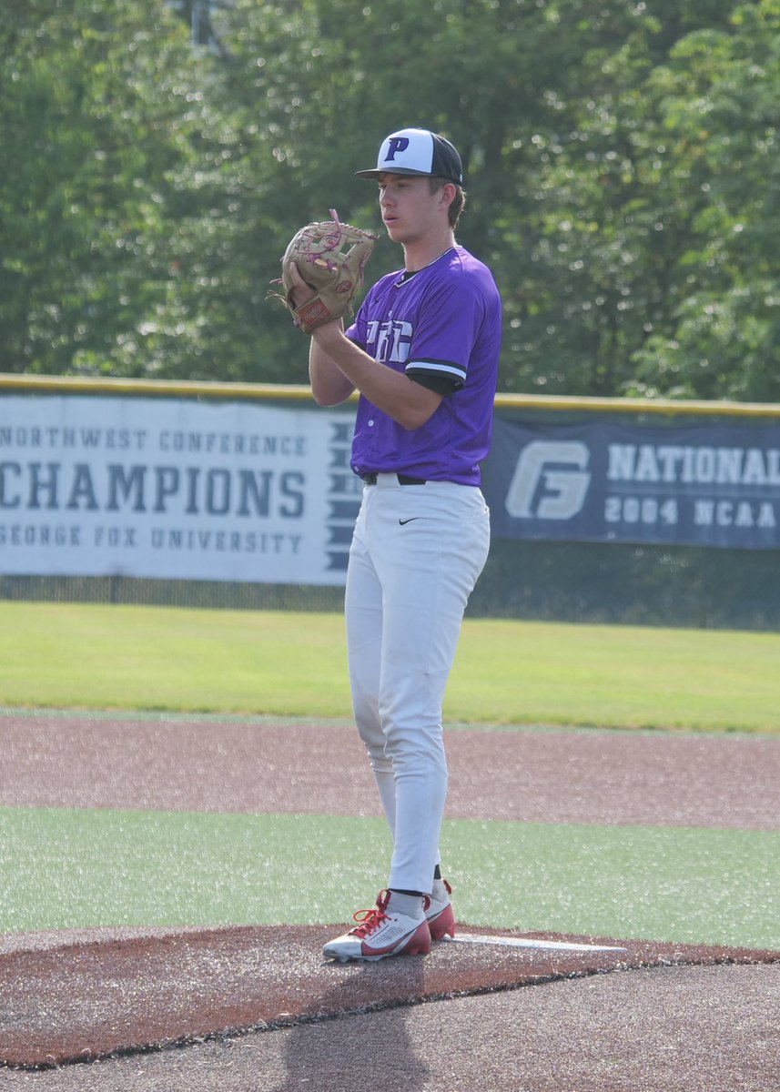 Joseph Mendazona Jr. (@joemendazonajr) on Twitter photo I will be the starting pitcher for PBC at the <a href="/toptierpnw/">Top Tier Sports</a> college showcase in Puyallup Washington today (7/10). We play at 8:30pm on field 2 at the puyallup rec center. I will be the starting pitcher for PBC at the <a href="/toptierpnw/">Top Tier Sports</a> college showcase in Puyallup Washington today (7/10). We play at 8:30pm on field 2 at the puyallup rec center.