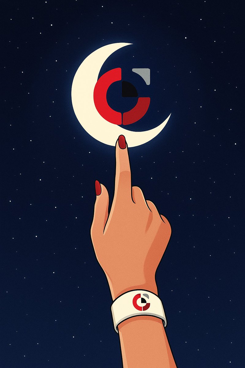 Frieren_web3's tweet image. Good Night fam 🫶

Looks like we’ll be dreaming of @anoma tonight 😅  

Rest up! 
tomorrow we’ll yap even stronger...
Gnoma 🩷