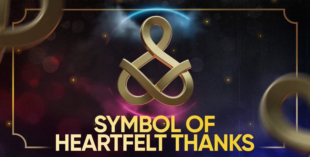 👋 Symbol of Heartfelt Thanks
 
Many of you have already seen the video on our YouTube channel — it’s included in the tasks of our game. But it’s far too important to watch just once.
 
• How can a single gesture become a universal language of kindness?
• Why is gratitude an