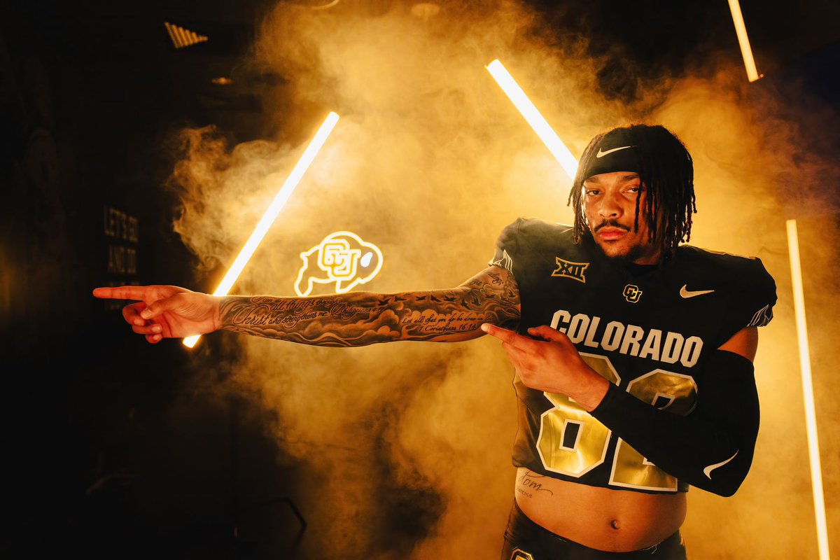 TerrellTimmonsJr. tweet media