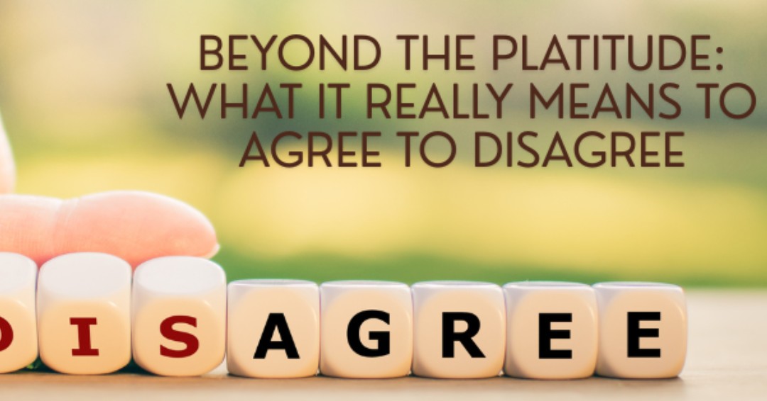 COATTYMentoring's tweet photo. Newsletter Drop! In our summer CAMP Cairn we explore what it really means to "Agree to Disagree". We'd love to see you at our September Symposium on Well-Being in Law. Registration is open now! https://t.co/AKSPizsAoq https://t.co/iwQSxORvf2
