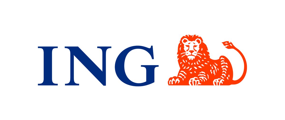 Excited to share that <a href="/Broadcom/">Broadcom</a> and <a href="/ING_news/">ING</a> have extended a longstanding collaboration to modernize ING’s private cloud with #VMwareCloudFoundation 9. ING aims to boost agility, efficiency &amp; regulatory compliance by making VCF a key component of its private cloud architecture.