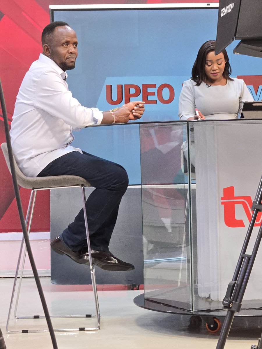 Live, <a href="/Tv47Newske/">tv47ke</a>