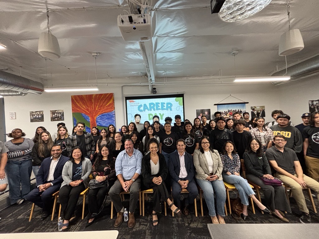 Cook and Schmid tweet media