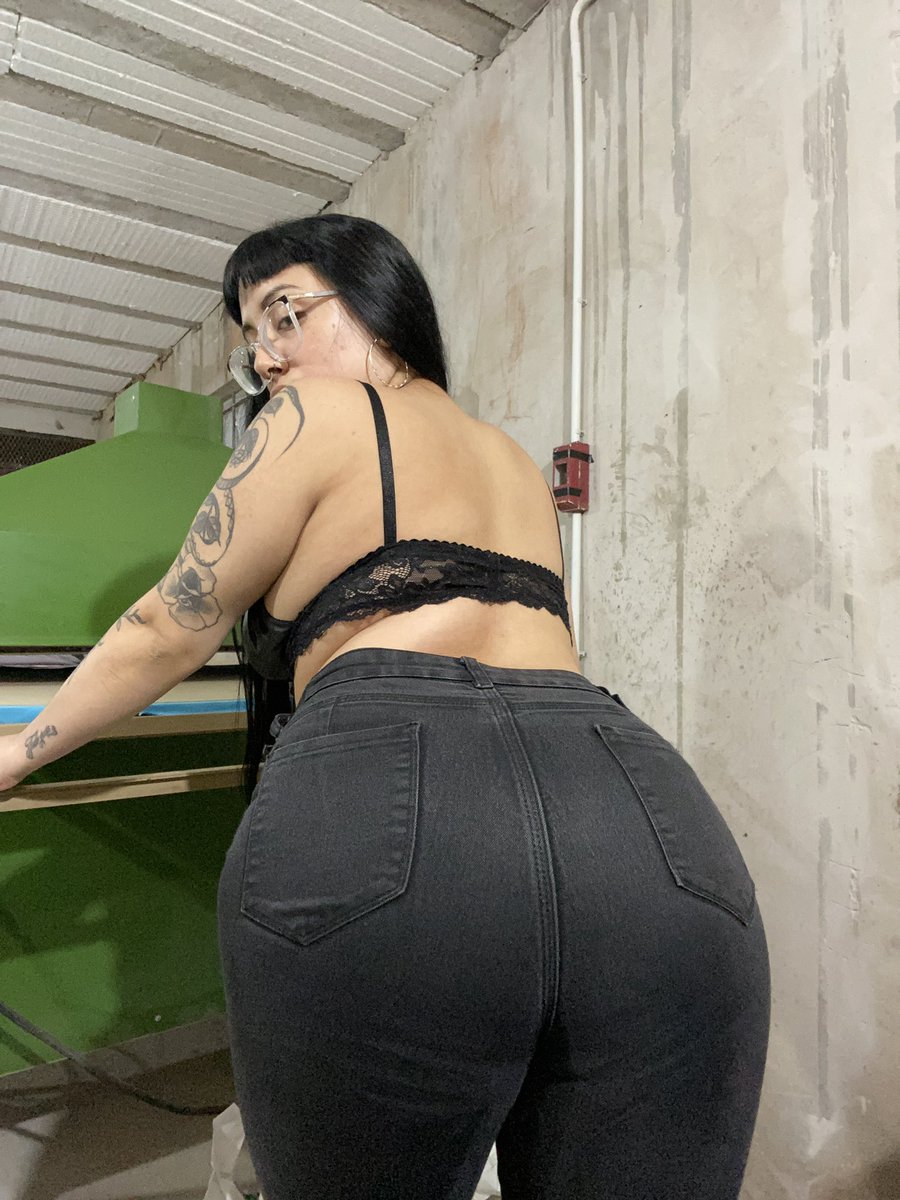 GATITA🔥 tweet media