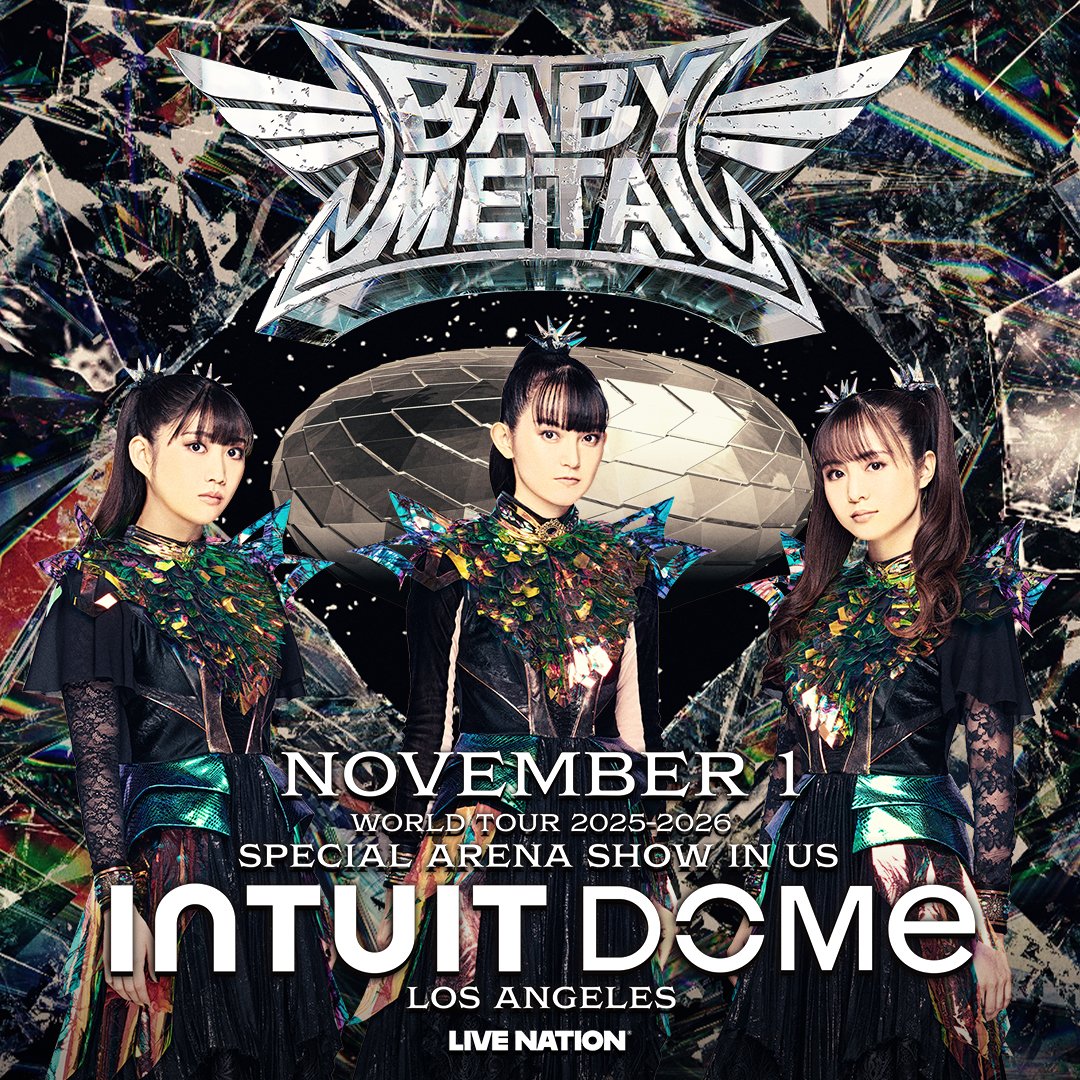 ミュージシャン BABYL BASEBALL JERSEY M INTUIT DOME ミュージシャン BABYL BASEBALL JERSEY M INTUIT DOME INTUIT DOME(LA