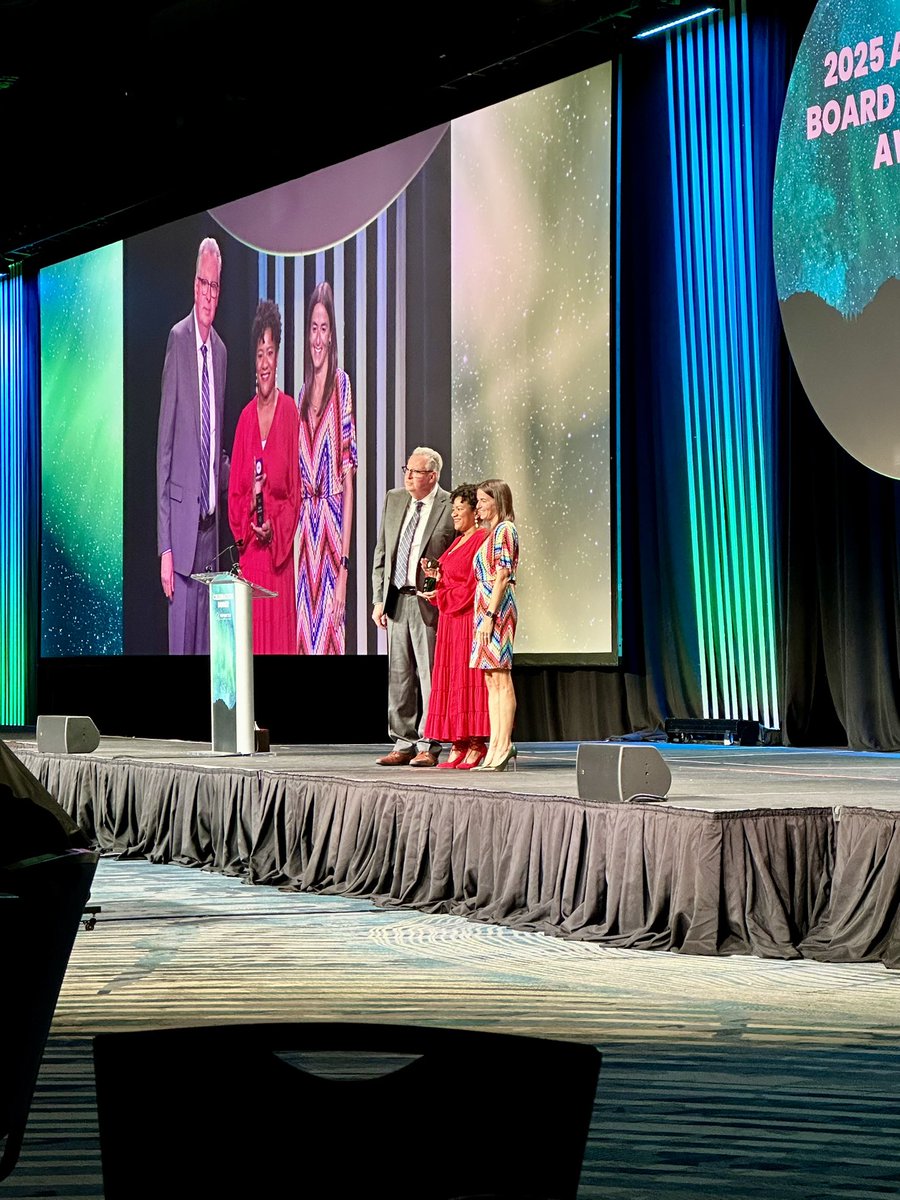 Porterville Pathways tweet media