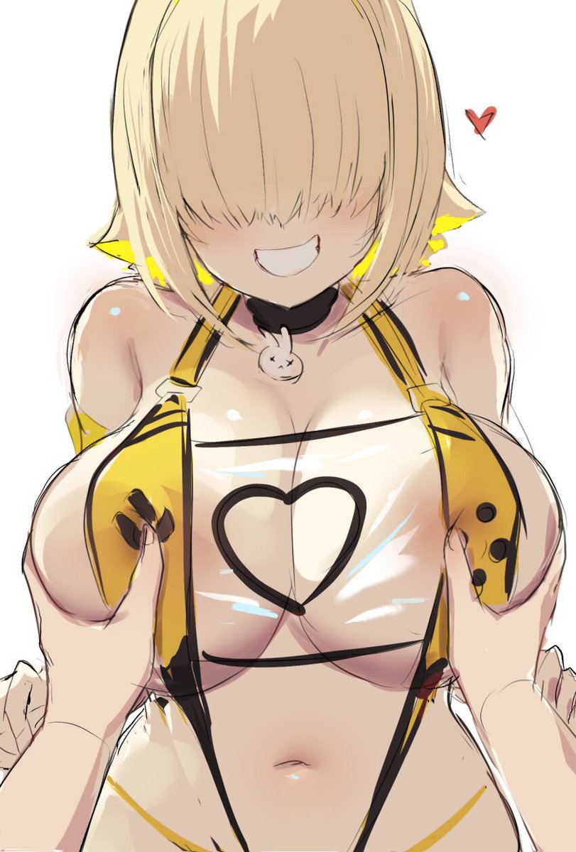 ╰🎮 𝙀𝙡𝙚𝙜𝙜 🎮╮ tweet media