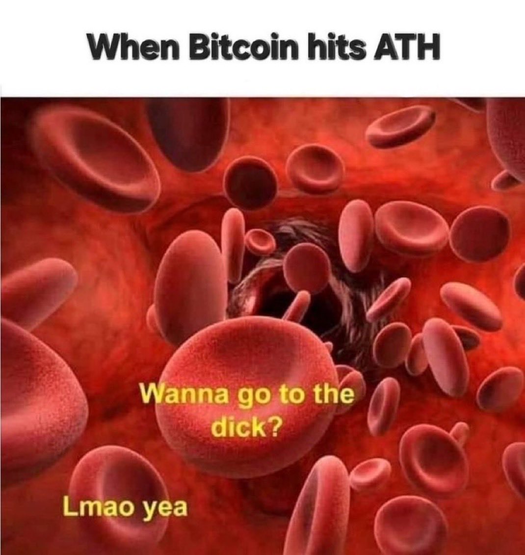 Cryptotea's tweet photo. https://t.co/H8xeZ5oEIF