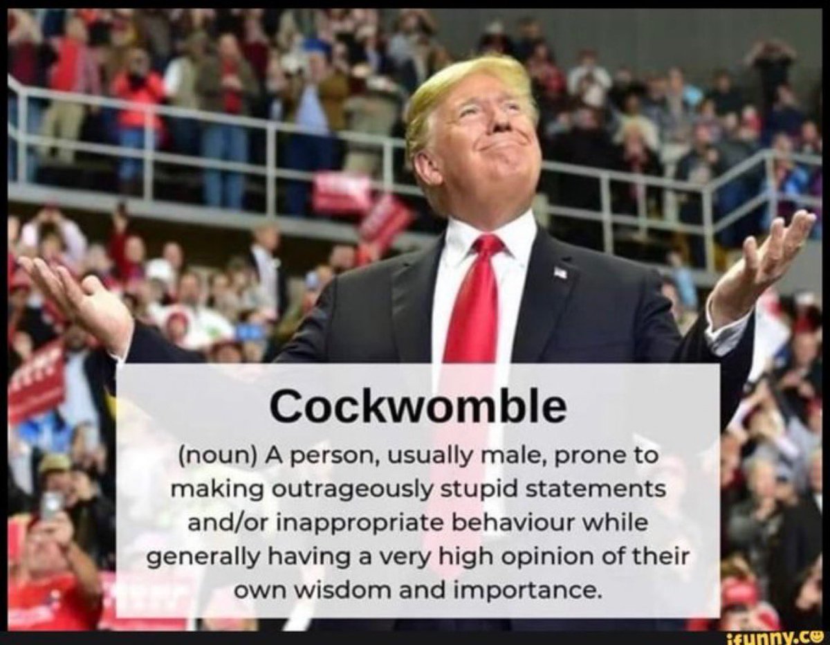 <a href="/Roshan_Rinaldi/">Roshan Rinaldi</a>