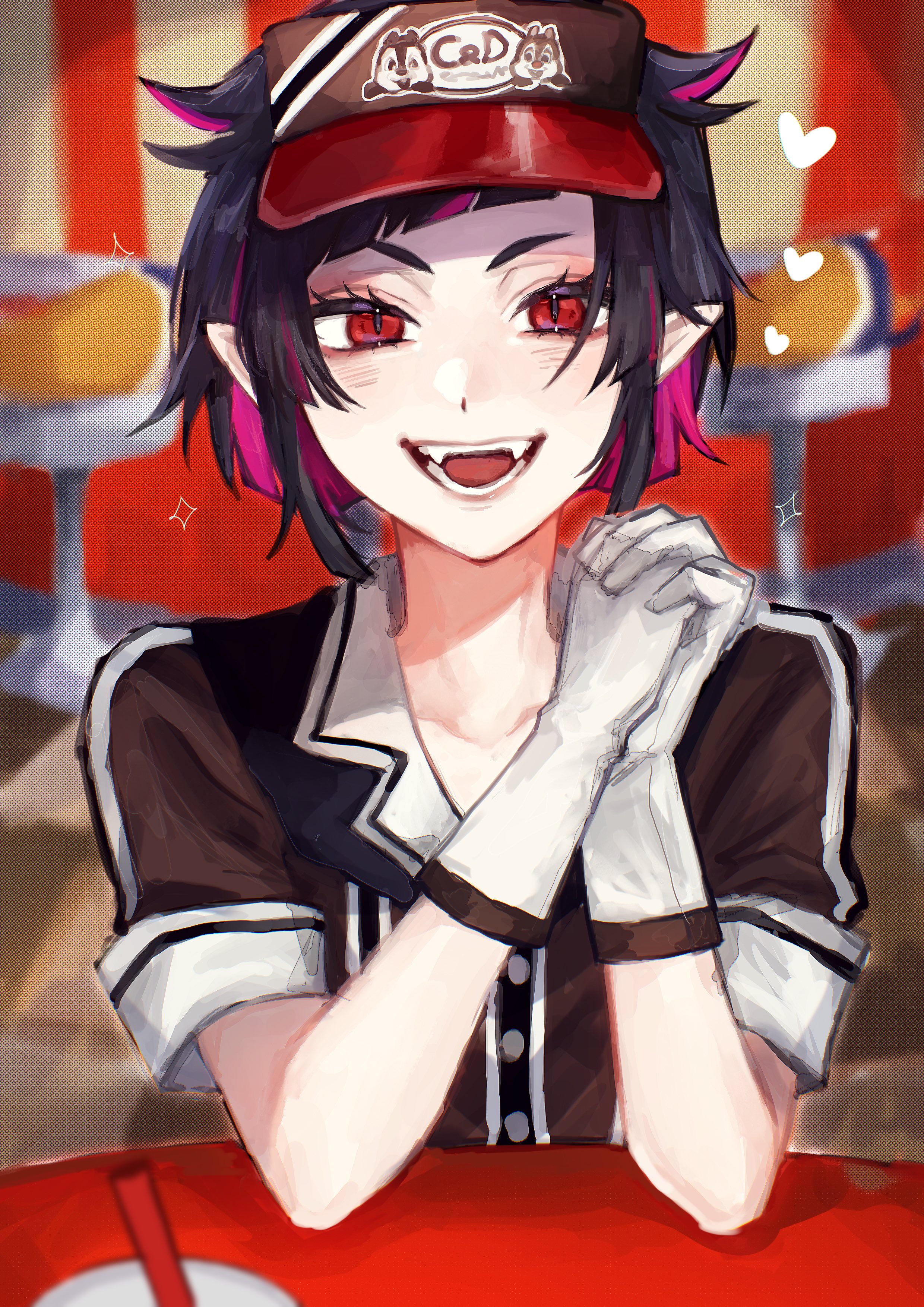 ともくん🦇🍅 (@797tomo) / X