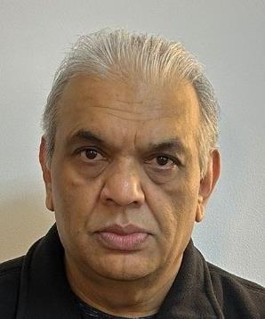 Please call 116 000 if you can help #findHasitPatel, 61 missing from #Hillingdon #London since 8/7. Please RT. 

misspl.co/n7W950WnJYx