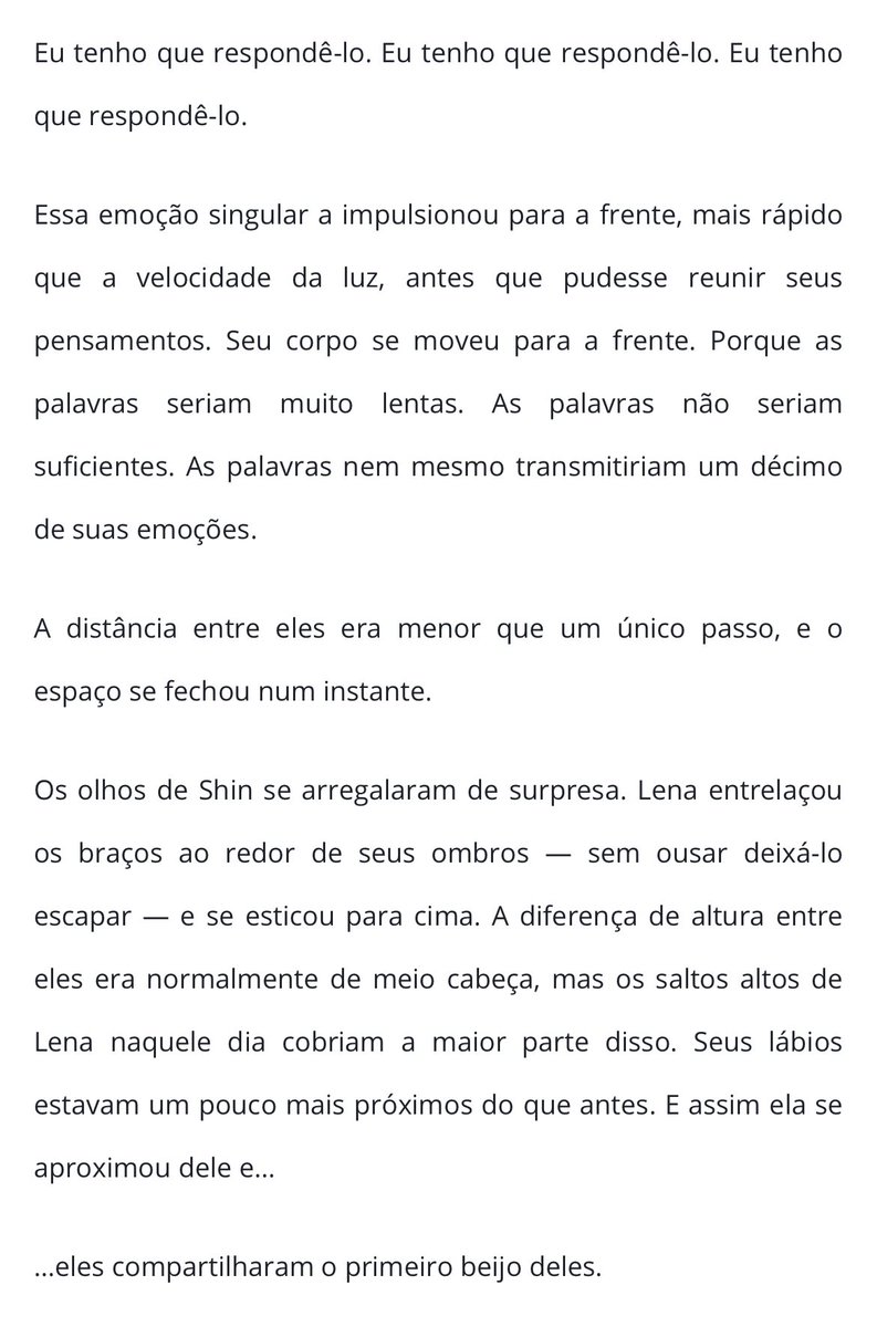 GEANcz1's tweet photo. MEU DEUS EU TO SURTANDOOOOOOOOOOOOOOOOOOOOOOOOOOOOOOOOOOOOOOOOOO
ACONTECEU CARALHOOOOOOOO https://t.co/phEe1uF8r2