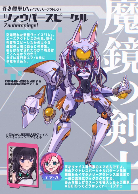 #独学でここまで成長したから一緒に頑張ろう 2002と2025 鉛筆描きスキャナー取り込みiMacフォトショ彩色とiPad Proデジタル作画
