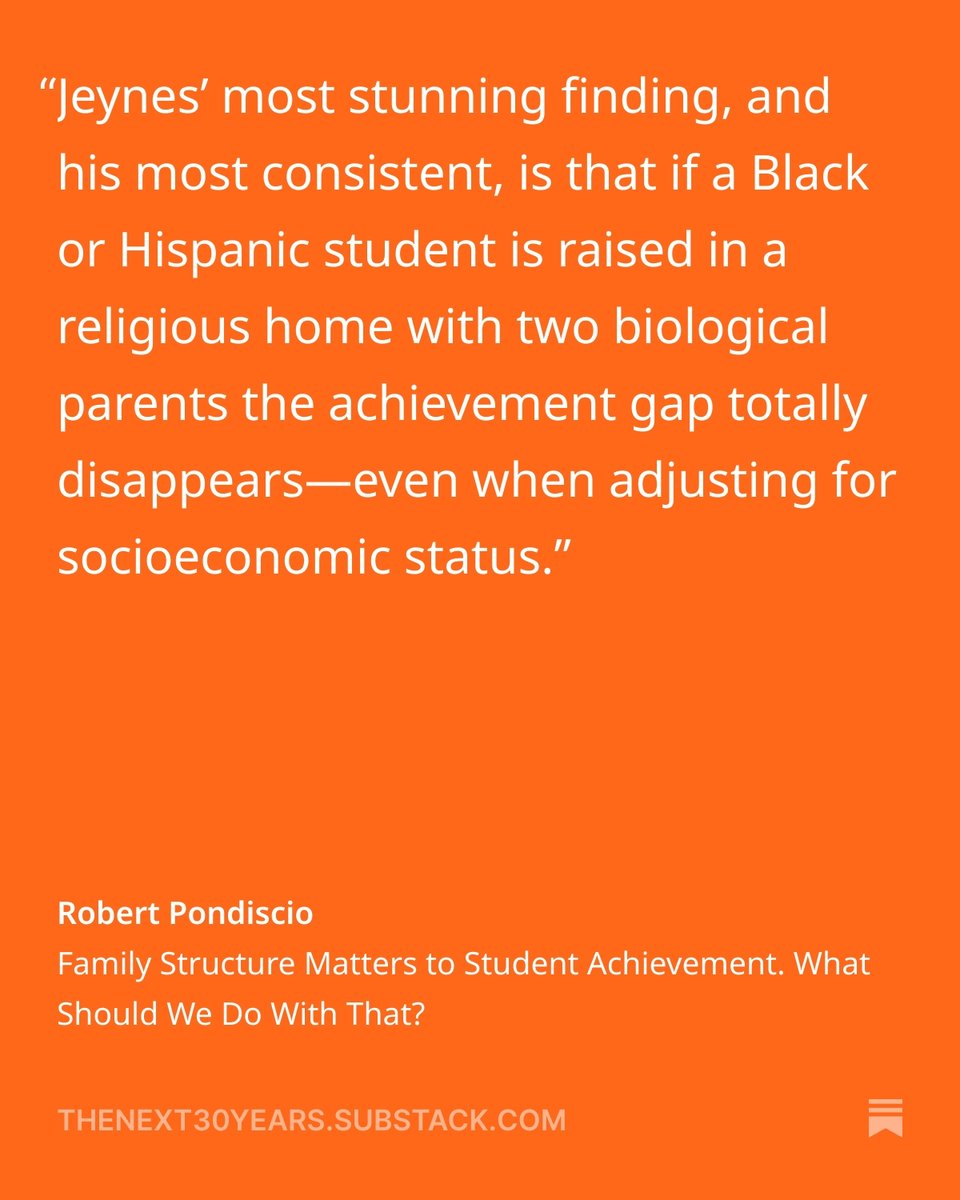 Robert Pondiscio tweet media