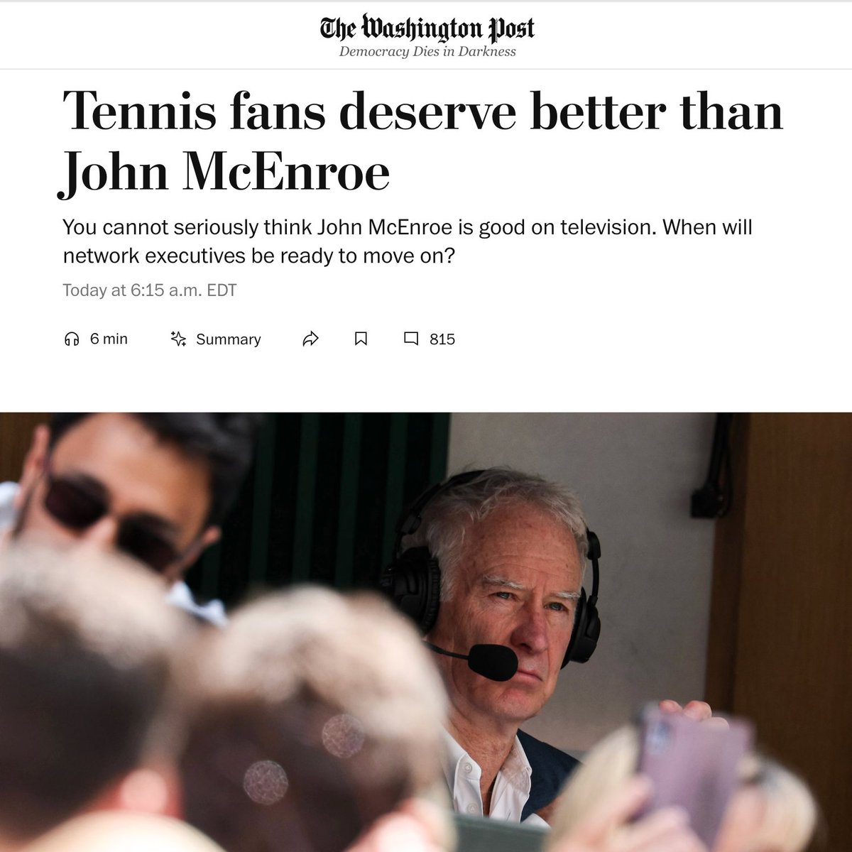 Pseudo McEnroe tweet media