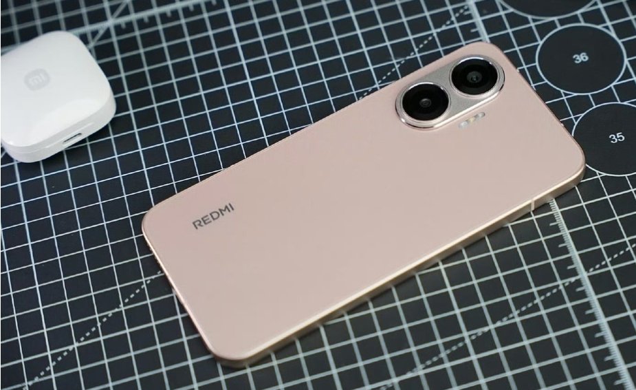 Amark63347's tweet photo. Redmi Turbo 4 Pro first look 
#redmiturbo4pro
#planecrash #愛のがっこう #WilliamEst #JAEMIN #GuruPurnima #GuruPurnima https://t.co/jYX4yLIH5R