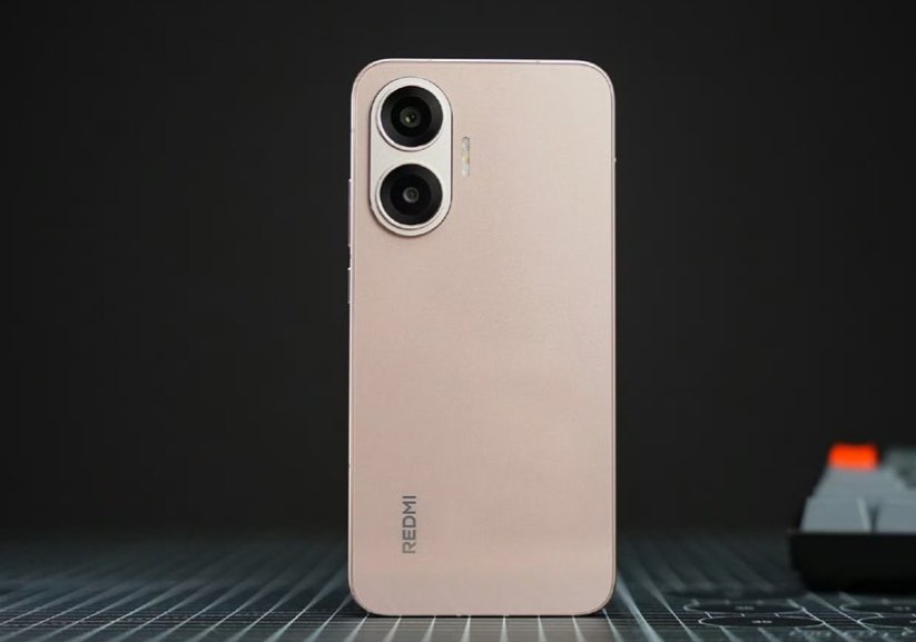 Amark63347's tweet photo. Redmi Turbo 4 Pro first look 
#redmiturbo4pro
#planecrash #愛のがっこう #WilliamEst #JAEMIN #GuruPurnima #GuruPurnima https://t.co/jYX4yLIH5R