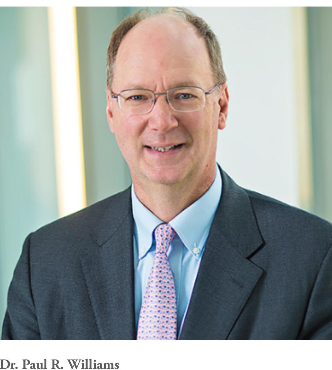 AlushGashi🇽🇰 tweet media