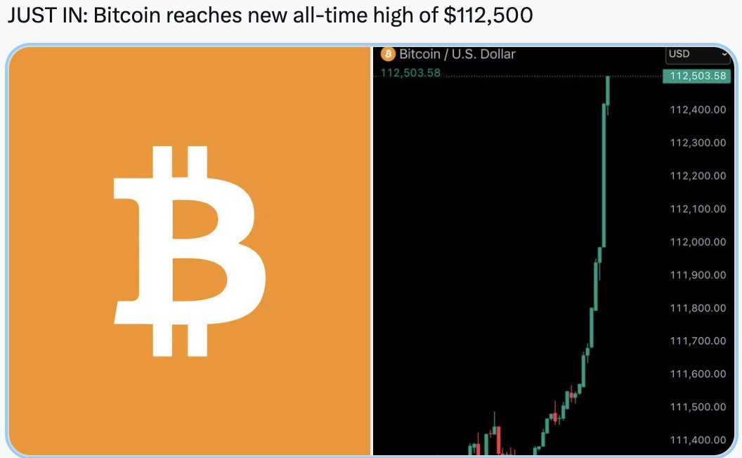 Altcoin season is warming up... but it’s also in YOUR hands now.

We’ve seen what the $PENGU community can do even during the toughest times - pushing forward, showing up, and backing what they believe in.

Now it’s time to support the builders who never left.

While dozens of