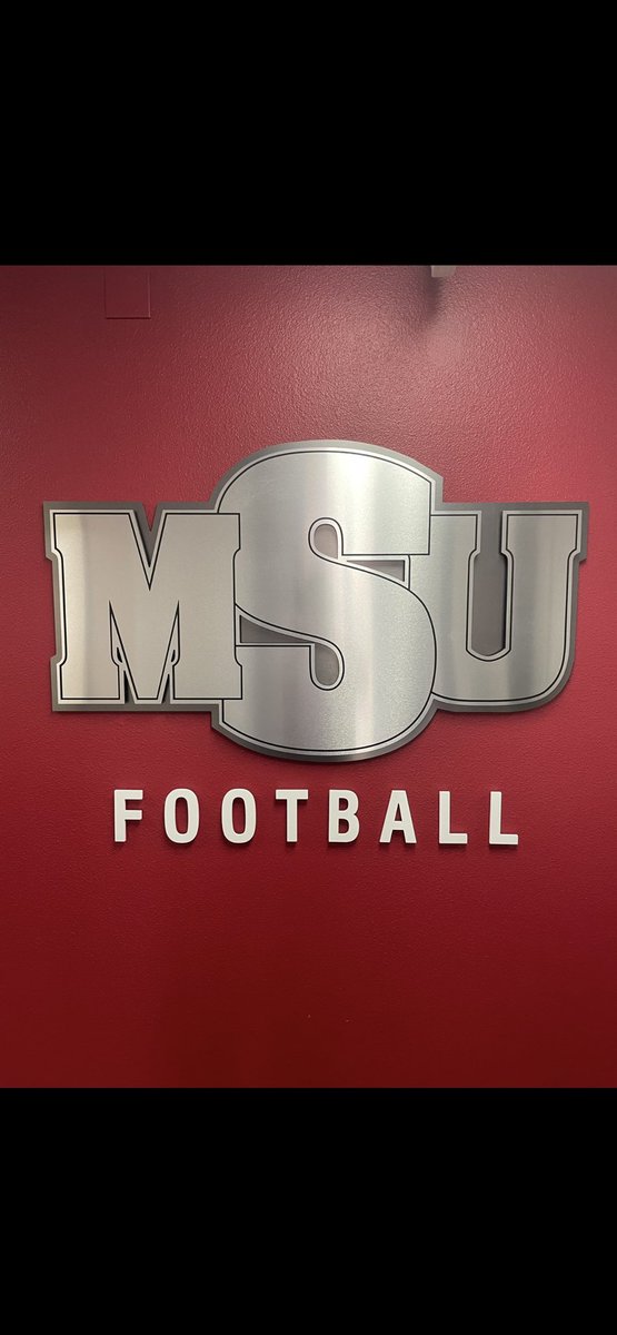 Jayden Zurba (@jaydenzurba47) on Twitter photo Zurba brothers (<a href="/KhyZurba47/">Khy Zurba</a>, <a href="/TristanZurba47/">Tristan Zurba</a>) are locked and loaded for tomorrow’s MSU football 🏈 camp. (<a href="/MSUFootball2014/">MSU Football</a>). Time to get after it and get mine… We Ready!!!
<a href="/coachfrazierMSU/">Coach Blake Frazier</a> <a href="/FBCoachLeonard/">Coach Cedric Leonard</a> <a href="/CoachQCPProud/">Coach Q</a> Zurba brothers (<a href="/KhyZurba47/">Khy Zurba</a>, <a href="/TristanZurba47/">Tristan Zurba</a>) are locked and loaded for tomorrow’s MSU football 🏈 camp. (<a href="/MSUFootball2014/">MSU Football</a>). Time to get after it and get mine… We Ready!!!
<a href="/coachfrazierMSU/">Coach Blake Frazier</a> <a href="/FBCoachLeonard/">Coach Cedric Leonard</a> <a href="/CoachQCPProud/">Coach Q</a>