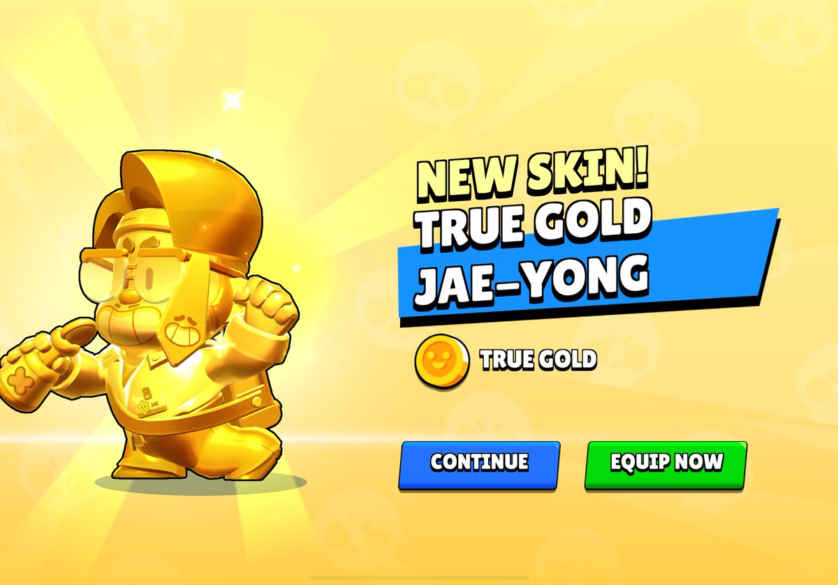 Thanks for your opinion once again✅