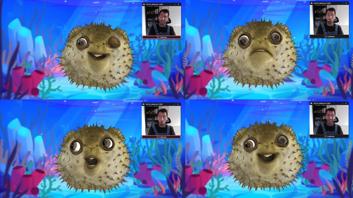 HeritageHub_uop's tweet image. What would you do if museum objects could talk?
One of our projects brought an exhibit to life at @PortsmouthNHM, creating an interactive experience, involving audiences with the museum collection.
Meet Daddy the Porcupine Fish!🐡

@portsmouthuni
@Arch_Tarek_Teba
@UniPortCCIXR