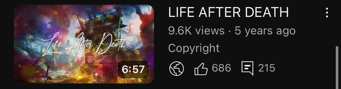 How the hell is this video 5 years old..  <a href="/TXNM5/">TXNM</a>