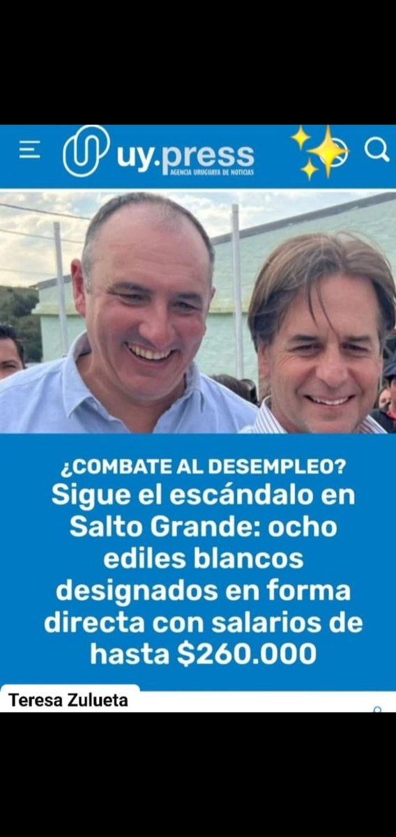 daniel196000's tweet photo. @JavierGarcia_Uy https://t.co/apcYBXI8aD