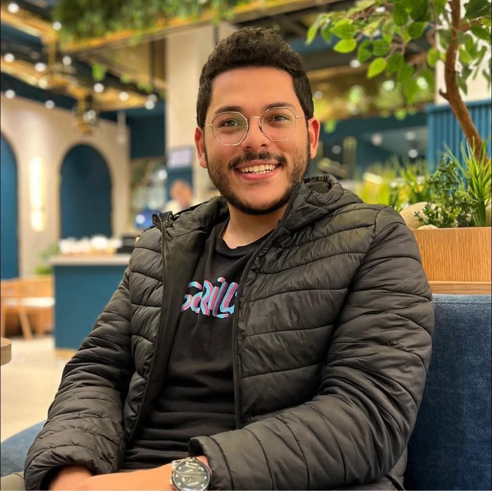 Aabed. (@ahmedaabed202) on Twitter photo ุตุฏูุฉ ุฌุงุฑูุฉ ุนูู ุฑูุญ ุญุจูุจู ูุงุฎููุง ุงูุฏูุชูุฑ ุฃุญู
ุฏ ููู
ูุูุดูุฏ ุงููู ุฃูู ูุงู ููุนู
ุงููุงุณ ุนูู
ุงู ูุฎููุงู ุฑุจูุง ูุฑุญู
ู ูุง ุญุจูุจู ููุณููู ูุณูุญ ุฌูุงุชู..ู
ู ุฏุนู ูู
ูุช ุณุฎุฑ ุงููู ู
ู ูุฏุนู ูู ุจุนุฏ ููุงุชู . ุตุฏูุฉ ุฌุงุฑูุฉ ุนูู ุฑูุญ ุญุจูุจู ูุงุฎููุง ุงูุฏูุชูุฑ ุฃุญู
ุฏ ููู
ูุูุดูุฏ ุงููู ุฃูู ูุงู ููุนู
ุงููุงุณ ุนูู
ุงู ูุฎููุงู ุฑุจูุง ูุฑุญู
ู ูุง ุญุจูุจู ููุณููู ูุณูุญ ุฌูุงุชู..ู
ู ุฏุนู ูู
ูุช ุณุฎุฑ ุงููู ู
ู ูุฏุนู ูู ุจุนุฏ ููุงุชู .