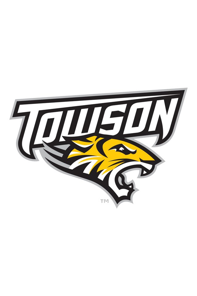 Sebastian Williams (@sebastian_9_w) on Twitter photo Excited to get the opportunity to compete at Towson’s football camp today! #GohTigers <a href="/Towson_FB/">Towson Football</a> <a href="/PeteShinnick/">Pete Shinnick</a> @neugs1288 <a href="/CoachBMyers/">Britt Myers</a> <a href="/lanceyaniger/">Lance Yaniger</a> <a href="/TowsonTigers/">Towson Athletics</a> <a href="/CoachWeachter/">Jeff Weachter</a> Excited to get the opportunity to compete at Towson’s football camp today! #GohTigers <a href="/Towson_FB/">Towson Football</a> <a href="/PeteShinnick/">Pete Shinnick</a> @neugs1288 <a href="/CoachBMyers/">Britt Myers</a> <a href="/lanceyaniger/">Lance Yaniger</a> <a href="/TowsonTigers/">Towson Athletics</a> <a href="/CoachWeachter/">Jeff Weachter</a>