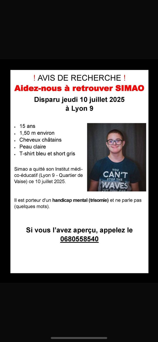 Salut <a href="/barthruzza/">Barth Ruzza ❤️</a> 
Tu pourrais partager stp. 
Merci