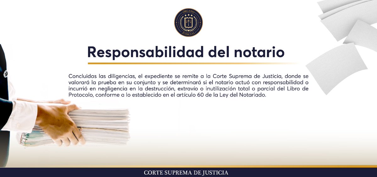 Diligencias de reposición de hojas de protocolo.

Contáctanos
2231-8300, Ext. 3395