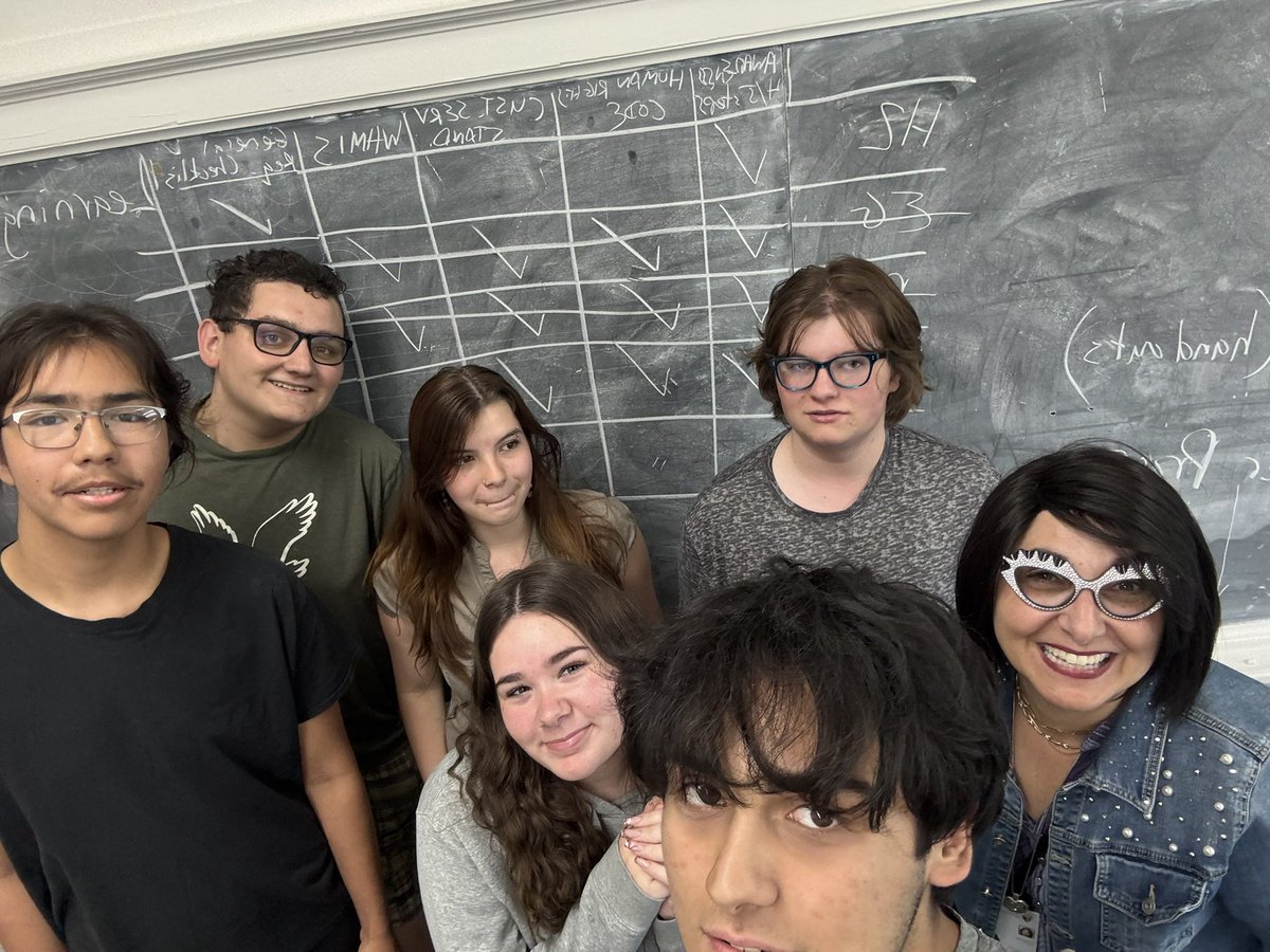 St. Albert ALC (@st_albertalc) on Twitter photo While many are relaxing this summer, a dedicated group of students from St. Albert Learning Centre is gaining skills + experience through the Focus on Youth program, funded by <a href="/ONeducation/">Education Ontario</a> While many are relaxing this summer, a dedicated group of students from St. Albert Learning Centre is gaining skills + experience through the Focus on Youth program, funded by <a href="/ONeducation/">Education Ontario</a>