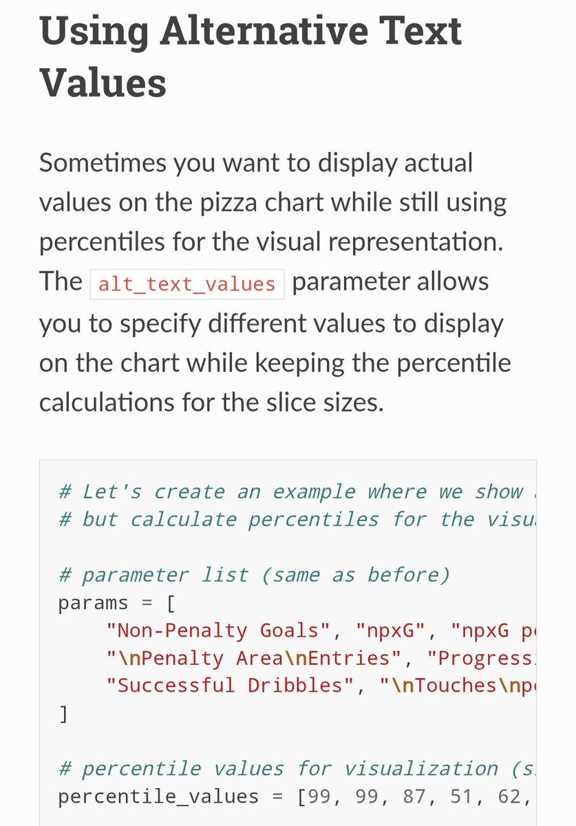 mplsoccer_dev tweet media
