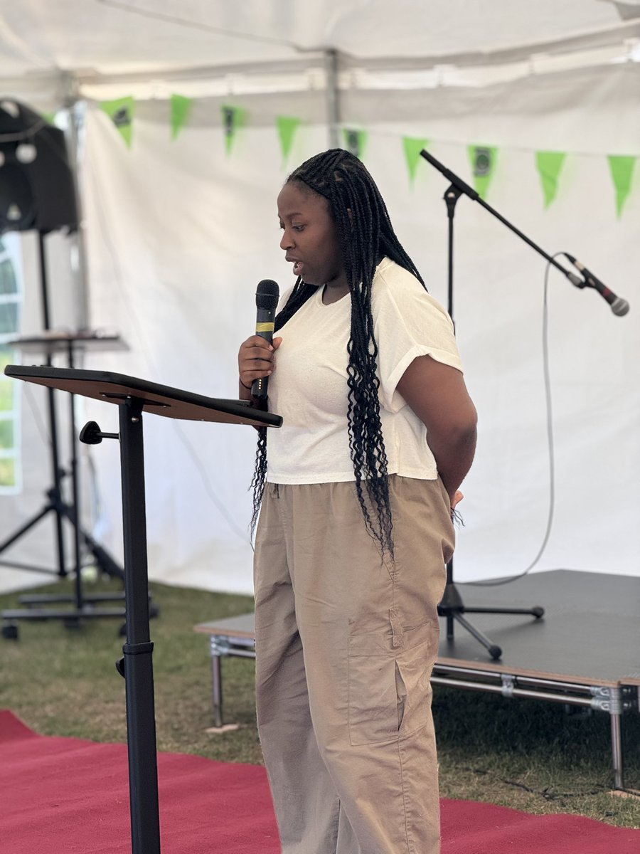 BBG Academy (@bbgacademy) on Twitter photo Amazing poetry and stories from our Creative Writing Club! #BBGLiteratureFestival ๐๐๐ Amazing poetry and stories from our Creative Writing Club! #BBGLiteratureFestival ๐๐๐