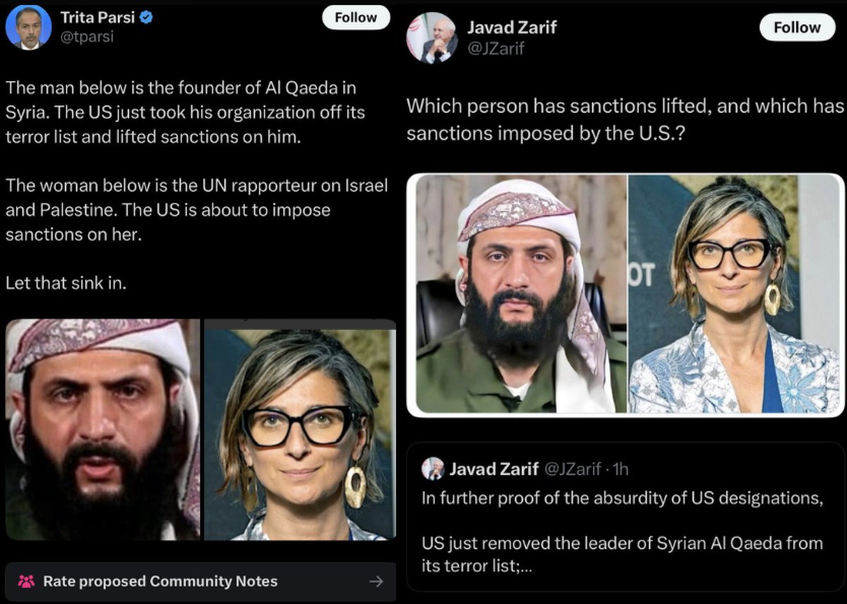 nkhoshkish's tweet image. Looks like the group chat is active......imagine believing they&apos;re not on the same team.