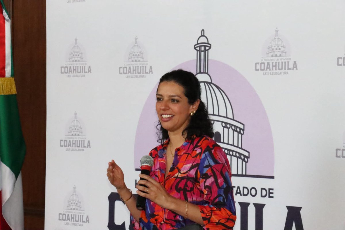 Javier Diez de Urdanivia tweet media