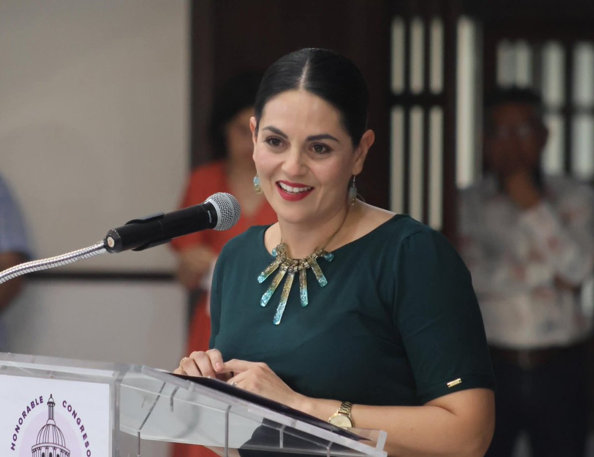 Javier Diez de Urdanivia tweet media