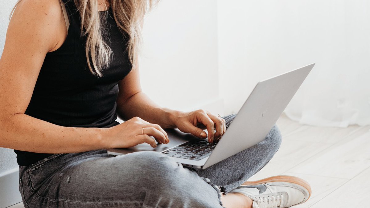 If Your Tech Isn’t Built for Residents, It’s Working Against You dlvr.it/TLrZlw