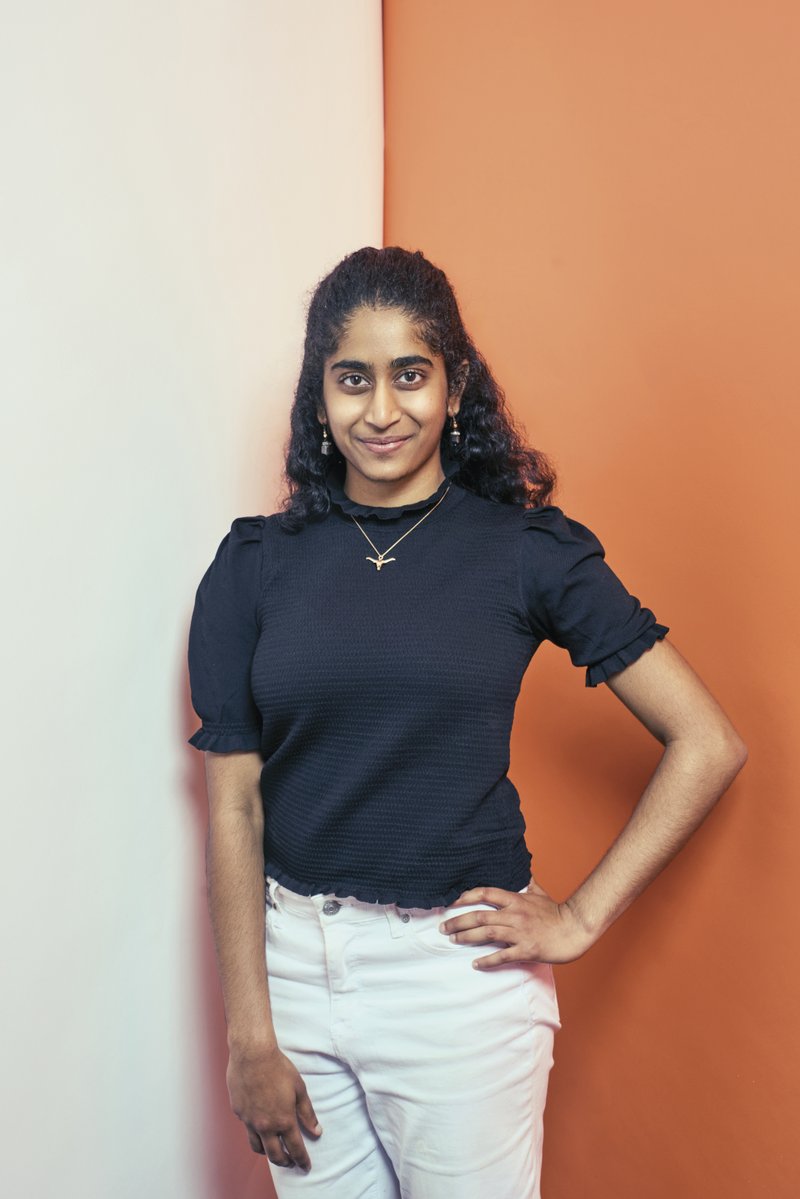 TexasExes's tweet image. The President’s Leadership Awards recognize six students for their dedication to leaving a positive impact on their campus and the people around them. Learn more about them below!
alcalde.texasexes.org/2025/06/star-s…